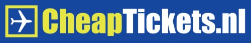 cheaptickets-logo